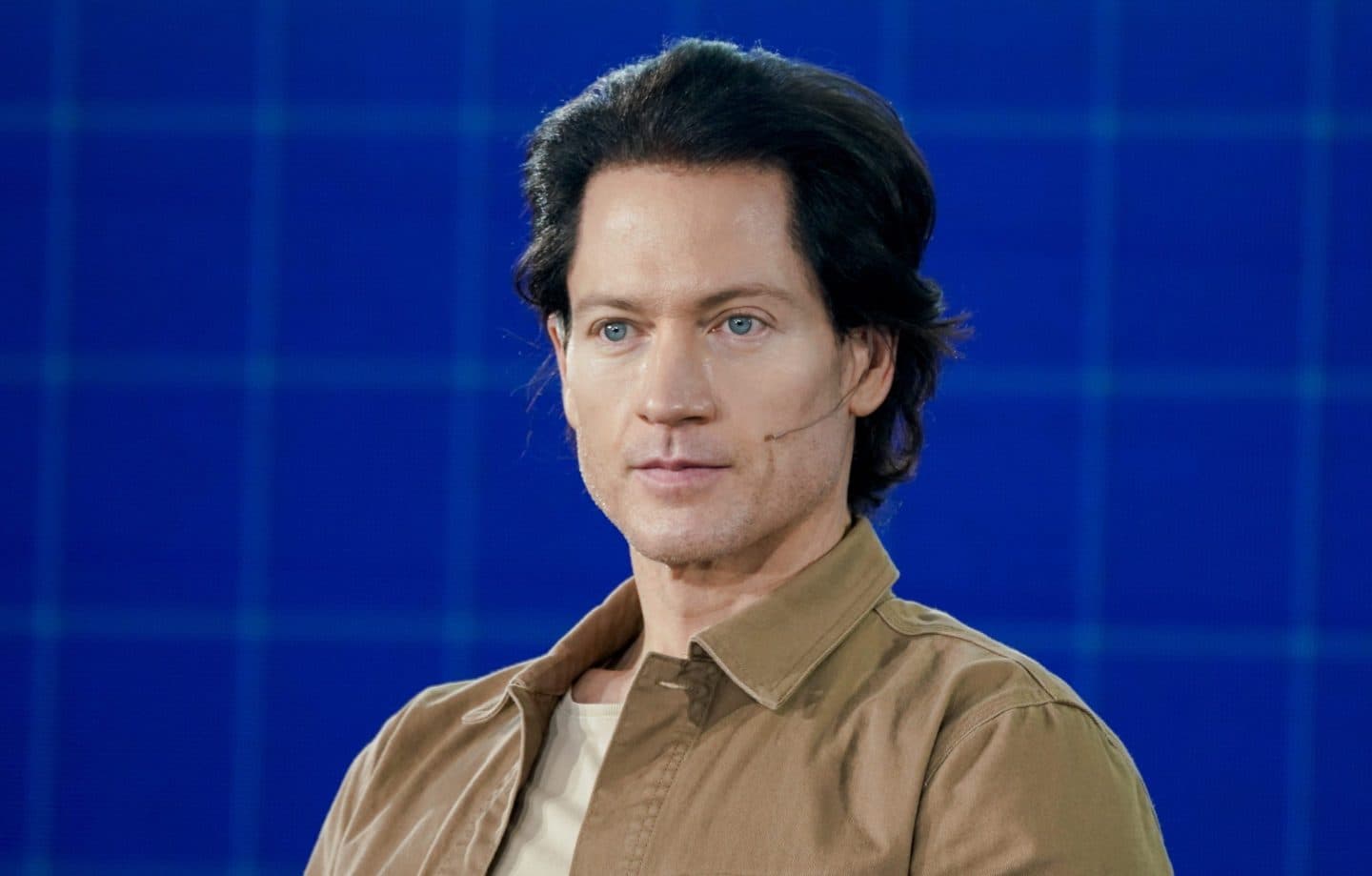 anti aging
