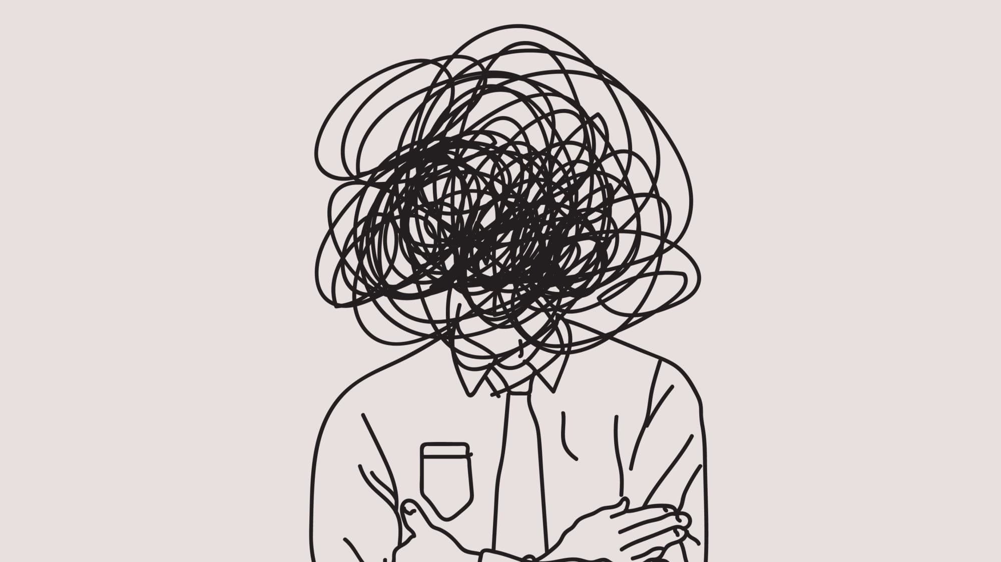 mental health