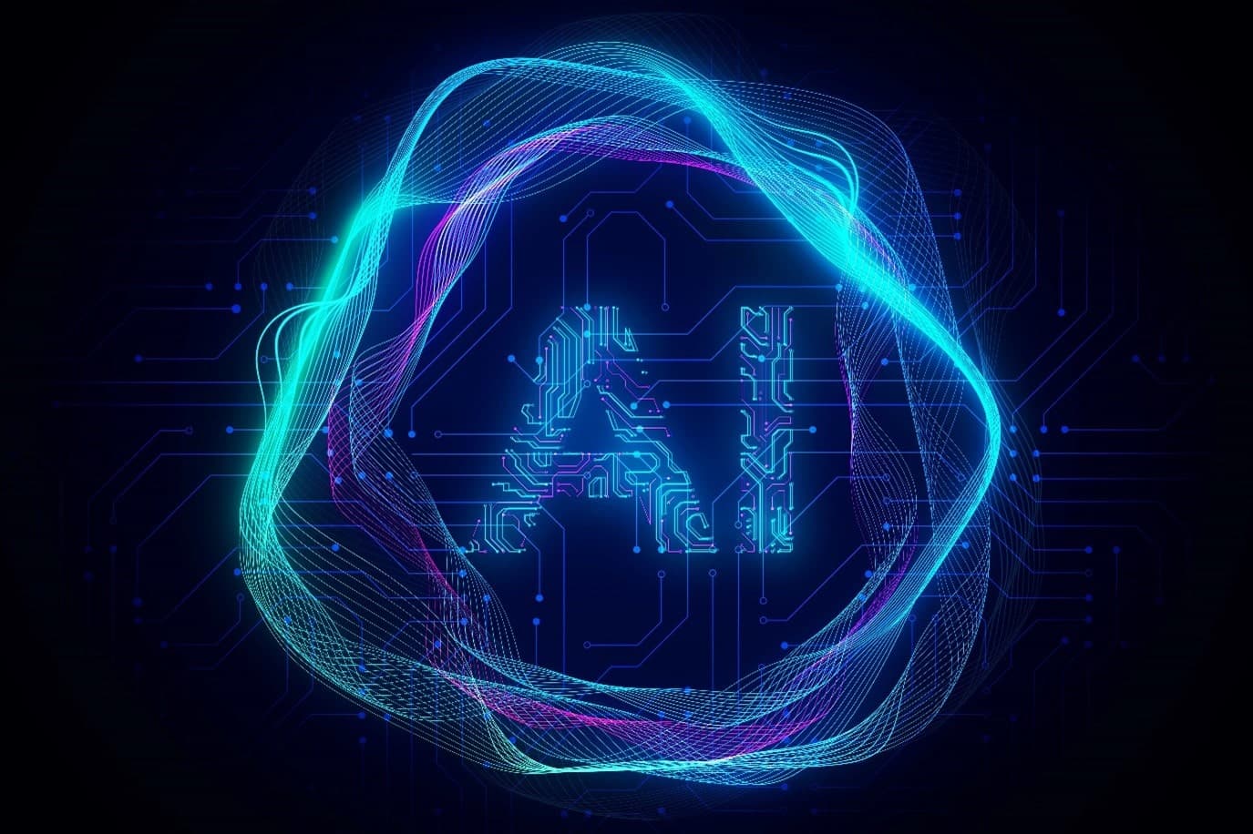 ai image
