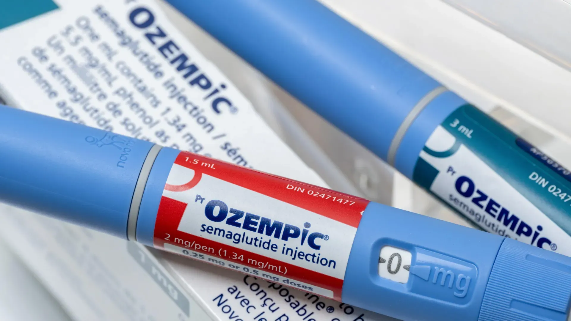ozempic