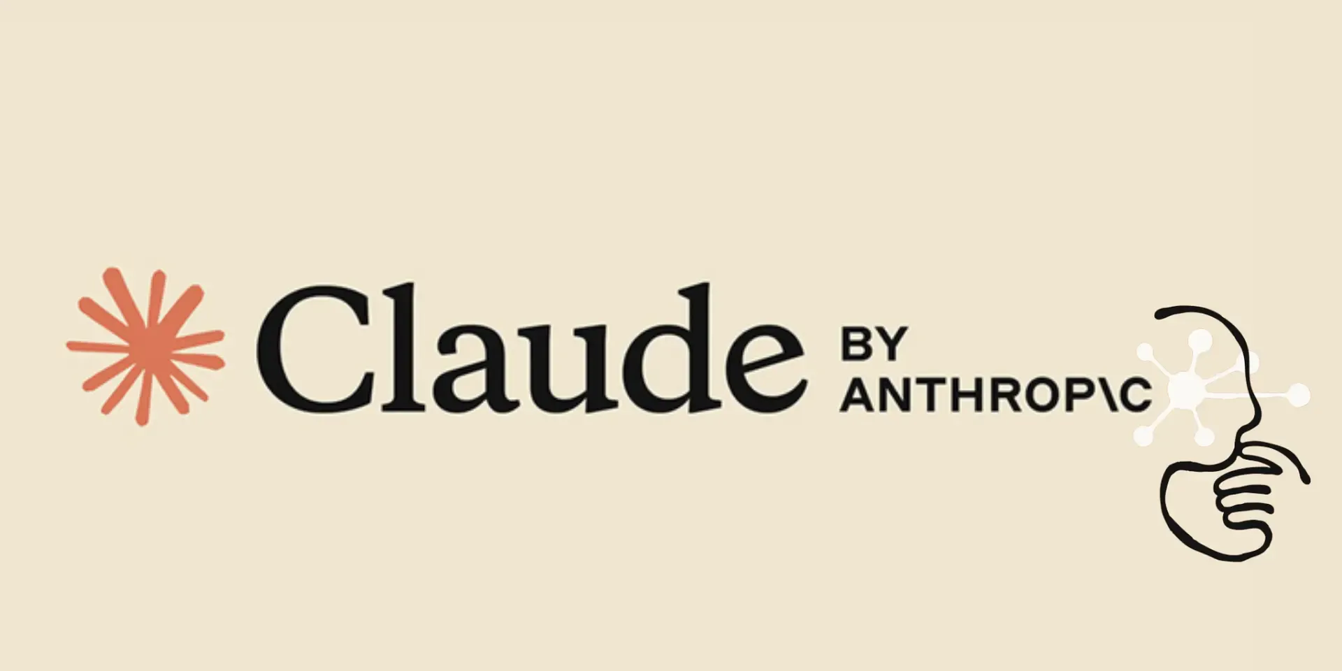 Claude image