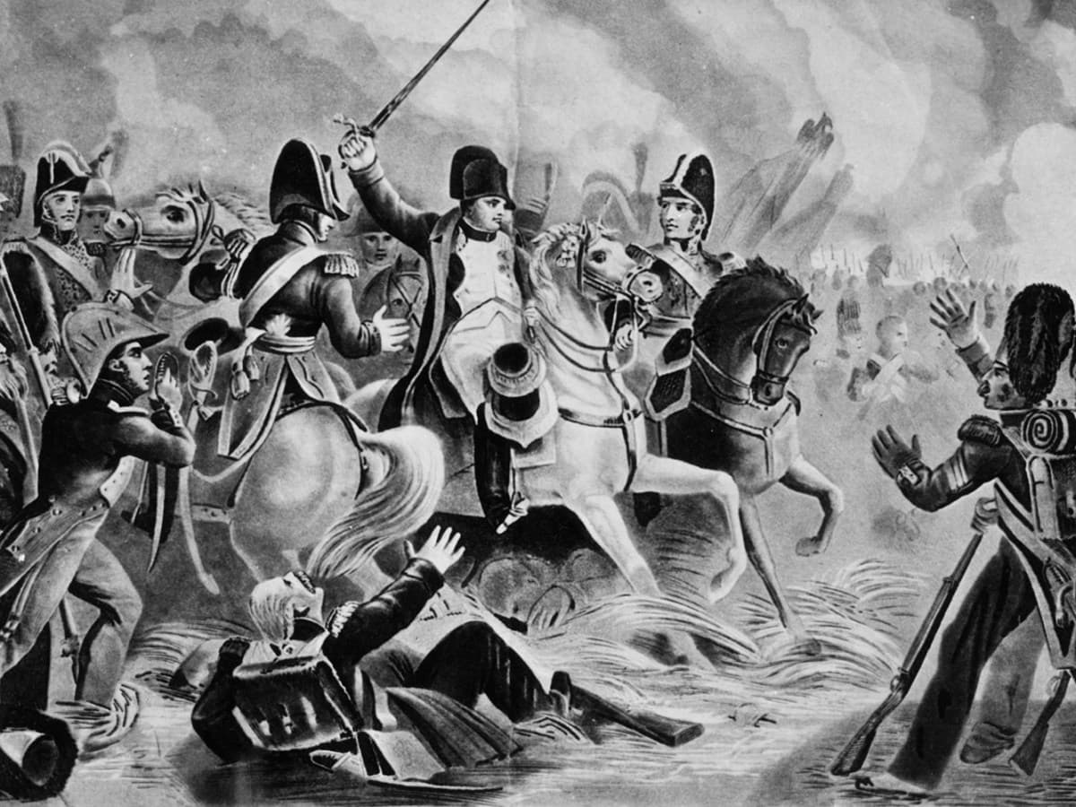 war image